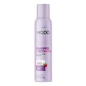 SHAMPOO A SECO BERRIES - MOOD - 150ml