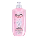 CREME DE PENTEAR LOREAL ELSEVE - GLYCOLIC GLOSS  - 250ml