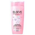 SHAMPOO GLYCOLIC GLOSS - LOREAL PARIS ELSEVE - 200ml