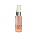 BOOSTER SÉRUM PROTECTION - IMPAKTUS - 30ml