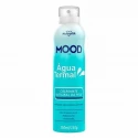 ÁGUA TERMAL - MOOD - 150ml