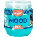 GEL FIXADOR PARA CABELOS - EXTRA FORTE - MOOD - 220g