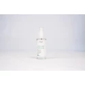DELUXE RAPAIR - ALOÊ - 60ml