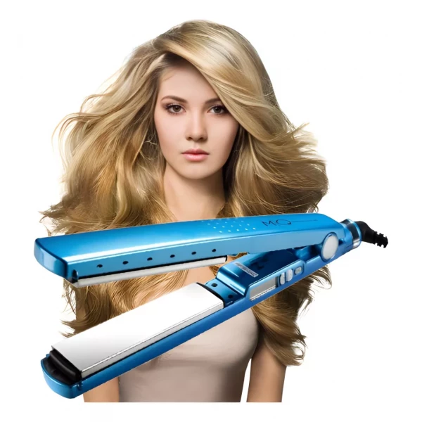 CHAPINHA - NANO TITANIUM SOL-GEL PLAGES - 110/220 VOLTS