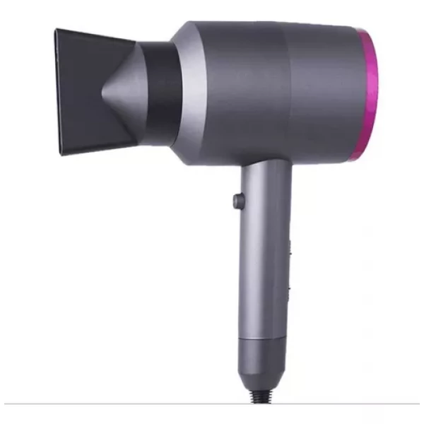 SECADOR  DE  CABELO - HAIR DRYER 