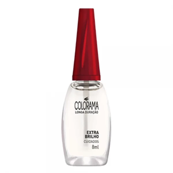 Extra Bilho Colorama