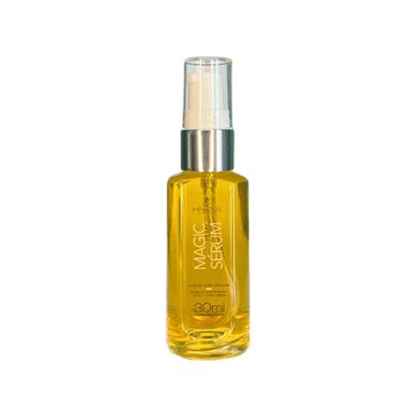 MAGIC FILMY SÉRUM - IMPAKTUS - 30ml