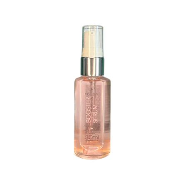 BOOSTER SÉRUM PROTECTION - IMPAKTUS - 30ml