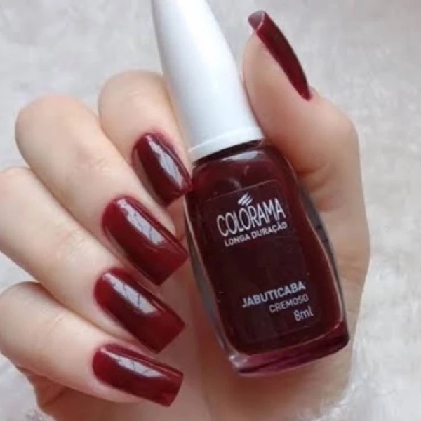 Jabuticaba - COLORAMA