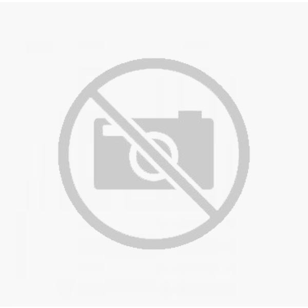 SHAMPOO - VERNIZ - CHARMELLE - 400 ML
