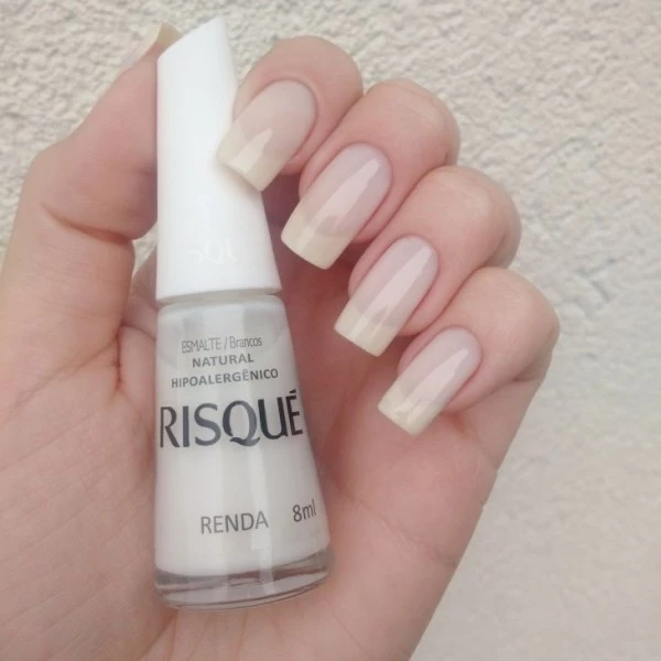 Renda Natural