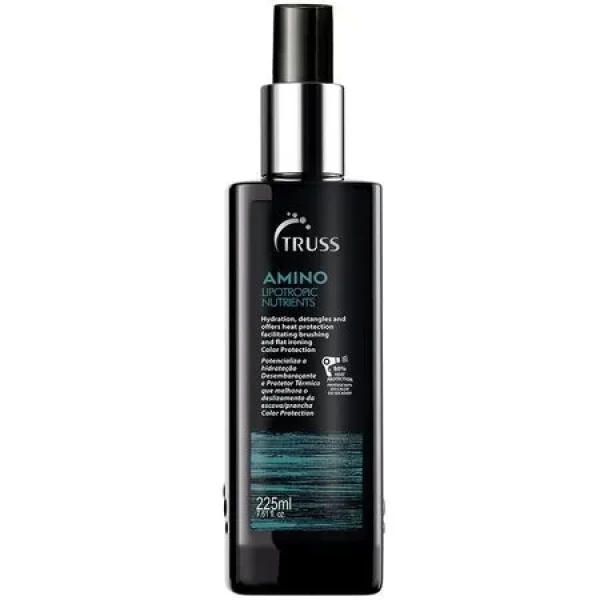 AMINO MIRACLE - TRUSS - 225ml