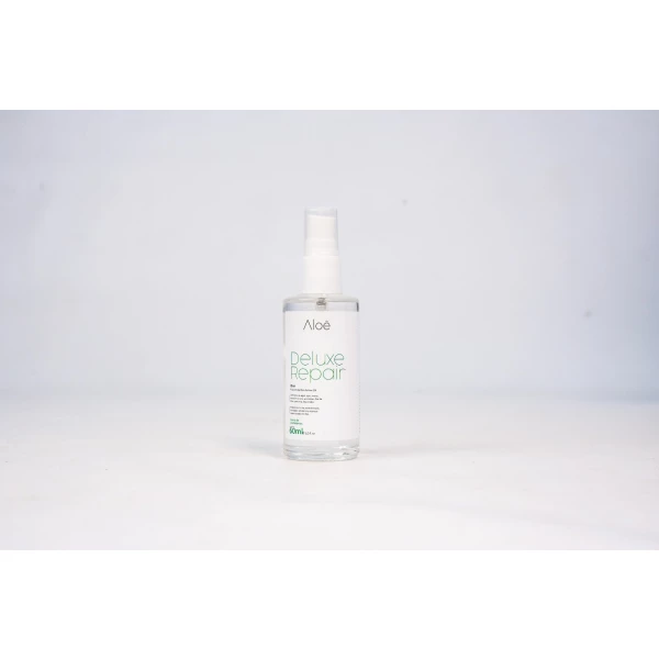 DELUXE RAPAIR - ALOÊ - 60ml