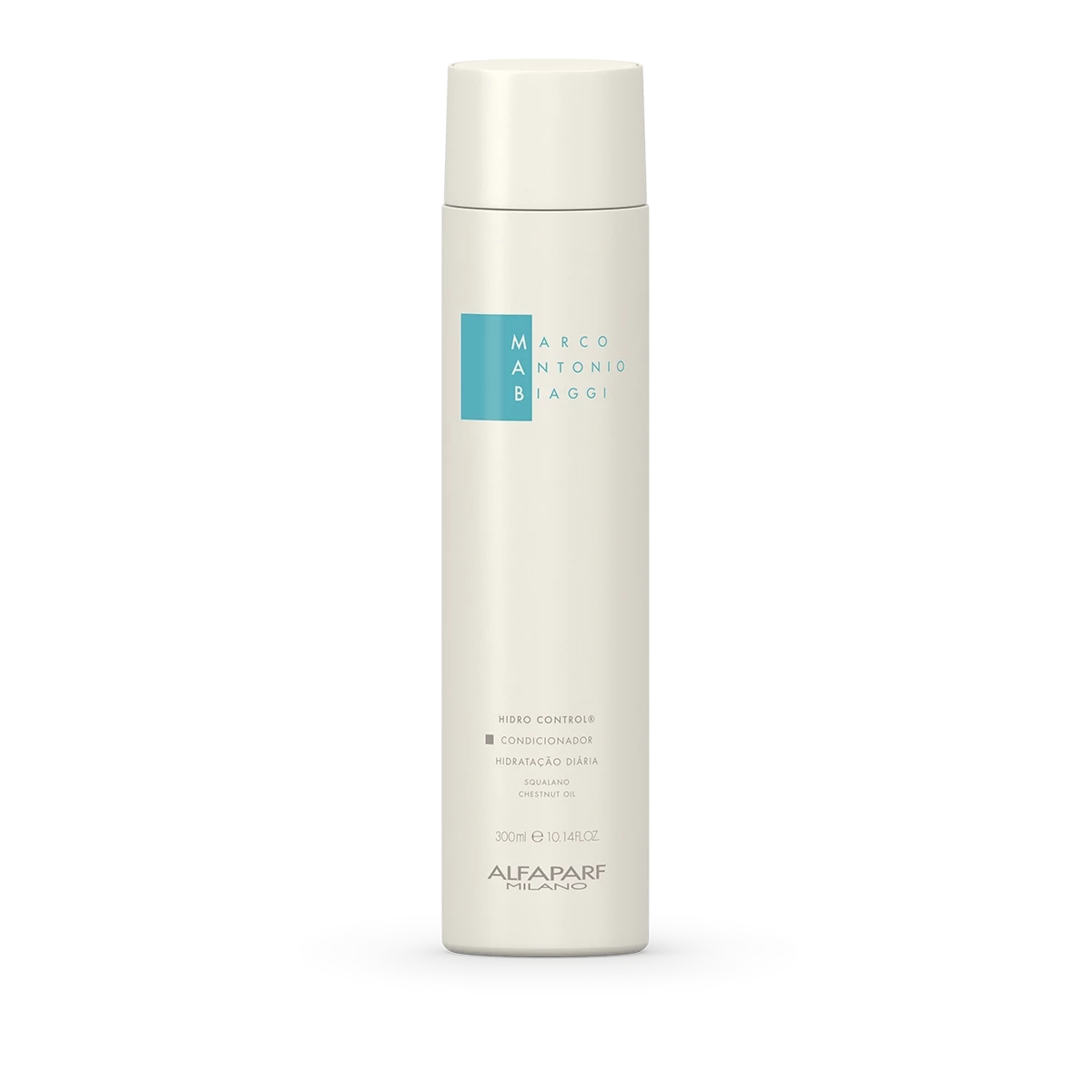 CONDICIONADOR HIDRATAÇÃO DIÁRIA - HIDRO CONTROL - ALFAPARF - 300ml