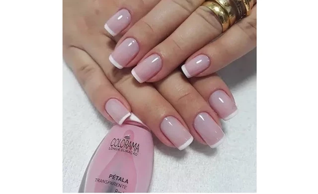 Pétala - COLORAMA