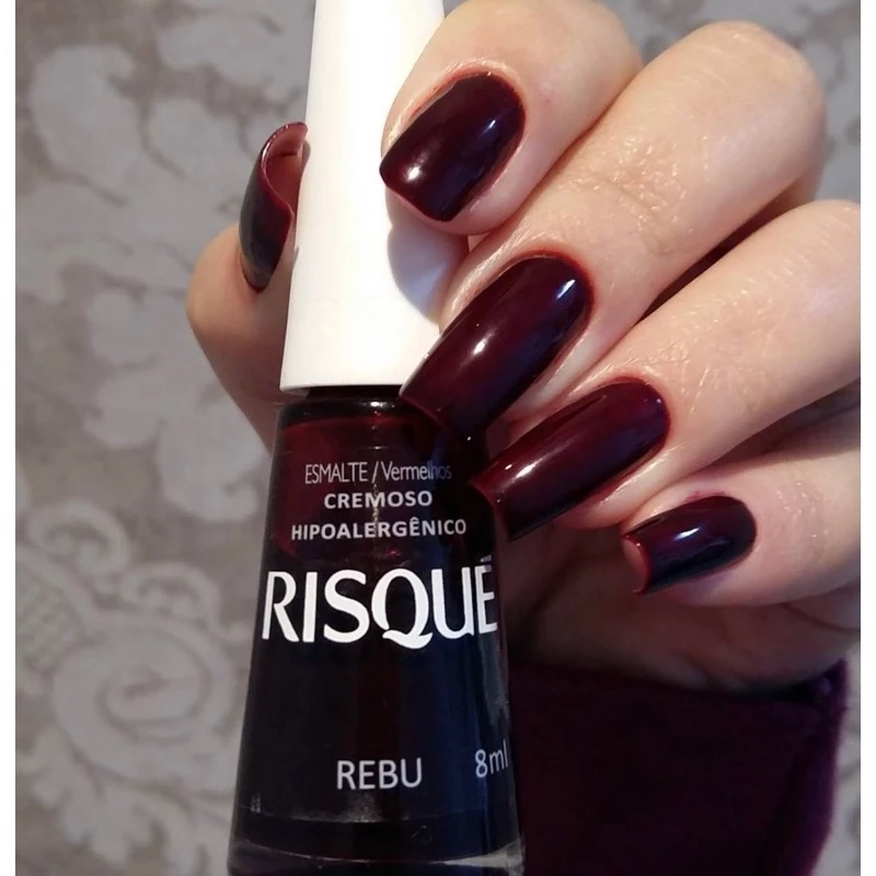 Rebu