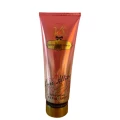CREME HIDRATANTE CORPORAL PURE ALLURE - V.S. SECRETS OF ROMANCE