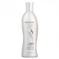 CONDICIONADOR - BALANCE - SENSCIENCE - 240ML