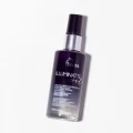 OIL ILUMINATTE - TRUSS - 60ml