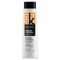 CONDICIONADOR HIDRATA E REPARA - KANECHOM - 350ML