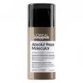 REPARADOR ABSOLUT REPAIR MOLECULAR - LOREAL PROFESSIONNEL PARIS - 100ml