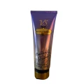 CREME HIDRATANTE CORPORAL COCONUT DREAM - V.S. SECRETS OF ROMANCE   