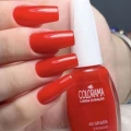 40 graus - COLORAMA