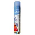 FIXADOR DE MAQUIAGEM - MOOD - 300ml