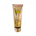 CREME HIDRATANTE CORPORAL SEXY VANILLA - V.S. SECRETS OF ROMANCE