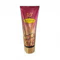 CREME HIDRATANTE CORPORAL ROMANTIC DAYDREAM - V.S. SECRETS OF ROMANCE 