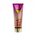 CREME HIDRATANTE CORPORAL TROPICAL MANGO - V.S. SECRETS OF ROMANCE  