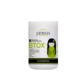 REDUTOR DE VOLUME ORGÂNICO BTOX - JAPINHA - 1KG
