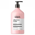 CONDICIONADOR VITAMINO COLOR - LOREAL PROFESSIONNEL PARIS - 750ml