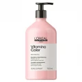 SHAMPOO VITAMINO COLOR - LOREAL PROFESSIONNEL PARIS - 750ml