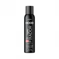 FIXADOR HAIR SPRAY - EXTRA FORTE - MOOD - 150ml