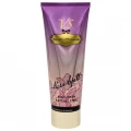 CREME HIDRATANTE CORPORAL KISS SPELL - V.S. SECRETS OF ROMANCE    