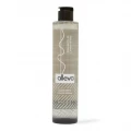 ÁGUA MICELAR - CARVÃO ATIVADO - ALLEVA - 310 ML