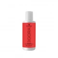 ÁGUA OXIGENADA - IGORA ROYAL - 30 VOLUMES - 60 ML