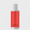 ÁGUA OXIGENADA - IGORA ROYAL - 40 VOLUMES - 60 ML