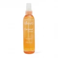 BODY SPLASH - ALLEVA - COCONUT CANDY - 200 ML