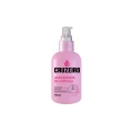 AMOLECEDOR DE CUTÍCULA - CRUZEIRO - 90 ML