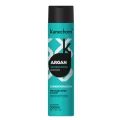 CONDICIONADOR ARGAN - KANECHOM - 300ML   