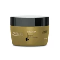 MÁSCARA REVITALIZANTE - ARGAN THERAPY - LOVENZE - 250g 