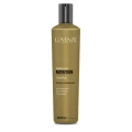 SHAMPOO NUTRITION - LOVENZE - 300ml