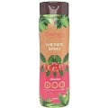 SABONETE ÍNTIMO FEMININO - AROEIRA - CHARMELLE - 200 ML