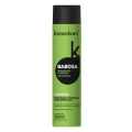 SHAMPOO BABOSA - KANECHOM - 300ML 