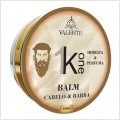 BALM - 1K ONE - VALENTE - 150 G