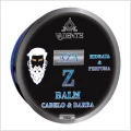 BALM - AZA Z - VALENTE - 150 G