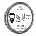 BALM - VICTUS  IMORTAL - VALENTE - 150 G