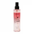 BODY SPLASH - MORANGO COM CHANTILY - BEM ME QUERO PROIBIDA - PORAN - 160 ML
